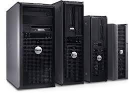 Support and tutorial video content to help you fix and get the most out of your computer. Support For Optiplex 745 Drivers Downloads Dell Us