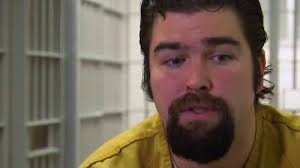 Lockup (TV Series 2005– )