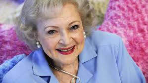 Betty White turns 98: Here are 6 things to know about the actress ...