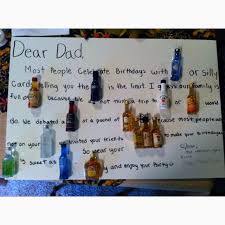 Pin By Hillary Schrock On Laugh It Off Alcohol Birthday Cards Silly Cards 21st Birthday Cards