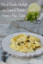 Pin Su Perle E Ciambelle