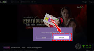 Cuộc chiến thượng lưu phần 3, xem penthouse: Xem Phim Cuá»™c Chiáº¿n ThÆ°á»£ng LÆ°u Penthouse Tren Vieon Tren Trinh Duyá»‡t