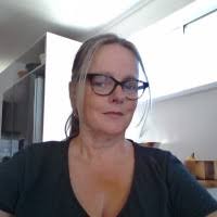 300+ "Tilley" profiles