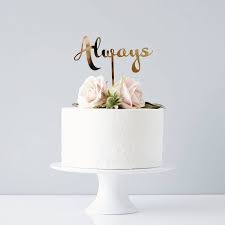 Wedding Cake 1 Tier Picture Wedding Cakes Plain And Simple Wedding Cakes Simple Wedding 687 X 687 Pix Wedding Cake Toppers Simple Wedding Cake Engagement Cakes