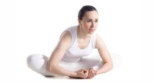 Can yoga actually help you get pregnant?! Best Yoga Postures For Fertility