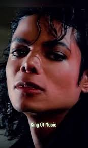 King of Music: Michael Jackson's Impact