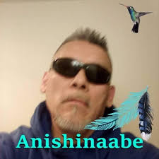 My number one thing I have written