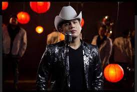 ∙ mi vida en vida was nominated for the best norteño album latin grammy award in 2015. Joss Favela Y Remmy Valenzuela En El Carnaval Guamuchil 2020 Viva La Noticia
