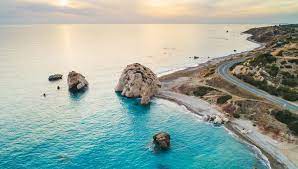 Mediterranes Urlaubsgefühl im Winter: Zypern | FTI Reiseblog