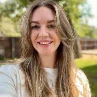 Emily Wickham Grevlos