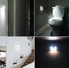 Motion Sensor Indoor Lights Motion Sensor Lights Outdoor Motion Sensor Lights Motion Sensor