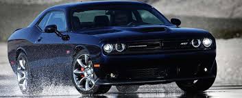 Image result for Torred 2015 Chrysler