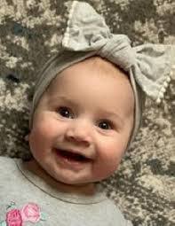 Rose Schweitzer's Instagram, Twitter & Facebook