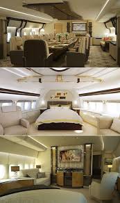 The airplane features the newest wing and engine design in the industry. Borboletas De Verao Airplane Interior Private Jet Interior Boeing 747