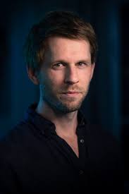 At Home Alone Together (TV Series 2020)