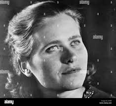 norma' Black and White Stock Photos & Images