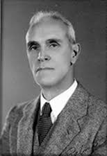 Palmer, Frederic, 1878-1967