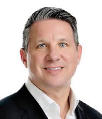 2022 ROFDA 60th Anniversary by Shelby Publishing