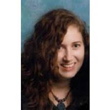 Donna Marlene (Marlee) King Obituary February 19, 2012