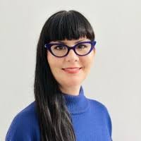 200+ "Timler" profiles