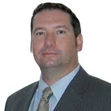 60470 Ransom Top 10 Criminal Defense Attorneys