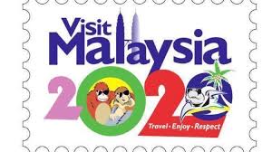 The ministry of tourism and culture (malay: Petition Malaysian Citizen Stop Tourism Malaysia From Implementing The Visit Malaysia 2020 Logo Change Org