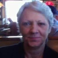 Robin June Thompson Obituary October 2, 2019