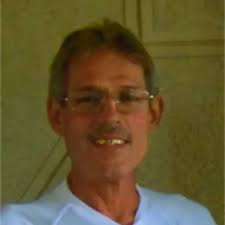 Obituary information for Larry Wayne Neeley