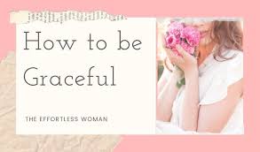 Check spelling or type a new query. Be Instantly Be More Graceful Poised With This Simple How To Guide