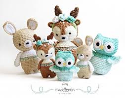 Amigurumi Orgu Oyuncak Amigurumi Yapilisi Amigurumi Nasil Yapilir Amigurumi Nasil Orulur Amigurumi Oyuncak Yapimi Amigurumi 2020 Tig Motifleri Orgu Amigurumi