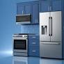 1/2HP Samsung Household Refrigerator from www.samsung.com