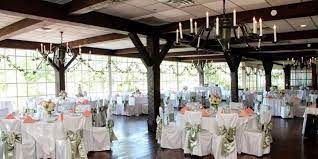 Weddings At The Smithville Inn In Galloway Nj Wedding Spot City Wedding Venues Smithville Inn Venues