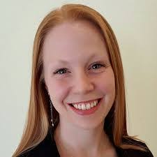 Jennifer Warnick's Instagram, Twitter & Facebook