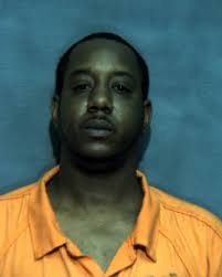 Houston County arrests Dec. 1