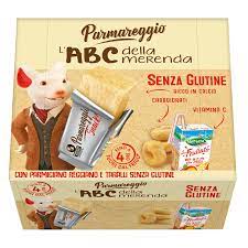 Maybe you would like to learn more about one of these? Proteine Calcio Vitamina C Senza Glutine