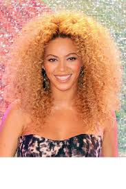 Natural curly hair otrii rome, prompted even more debate on whether or not. 48 Beyonce Hairstyles Through The Years