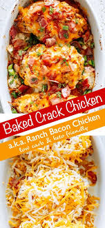 Pin On Breakfast Lunch Dinner Recipes