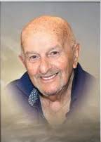 Jean-Denis Pilon 1934-2024