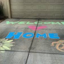 101 Awesome Ideas For Military Welcome Home Signs Military Welcome Home Welcome Home Banners Welcome Home Signs