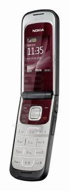 It is very easy to unlock your nokia 2720 v flip phone with unlocking service. Nokia 2720 Fold Specification Imei Info
