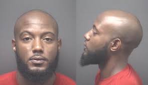 Greenville, NC Police Department