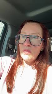 Just a frustrated rant 😤