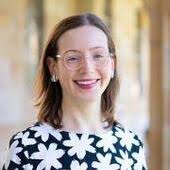 You can now be frozen after death in Australia. If you get revived in the  future, will you still legally be the same person?