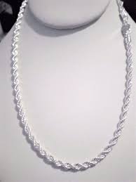 Pin On Beautiful Jewelry