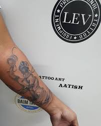 Frenkey tattoo the hague bevindt zich in het hartje van het mooie den haag. Frenkey Tattoo Home Facebook