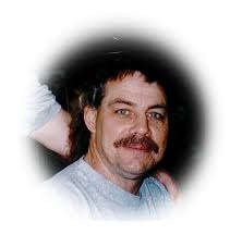 Obituary of Terry Lee Diamond