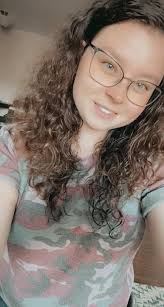 What are good hair stylists in Greensboro for gender affirming and curly  hair?