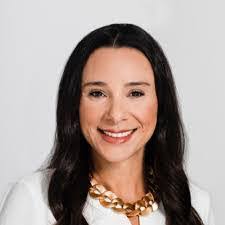 Lauren Gregorio's Instagram, Twitter & Facebook