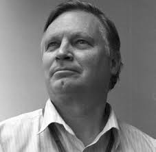 Australian Biosecurity Awards 2022