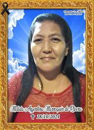 Funerales Las Flores